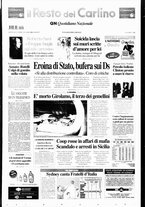 giornale/RAV0037021/2000/n. 258 del 21 settembre